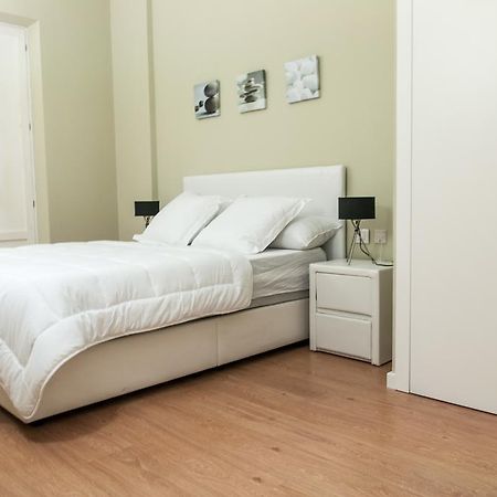 Premium Apartments 발렌시아 외부 사진