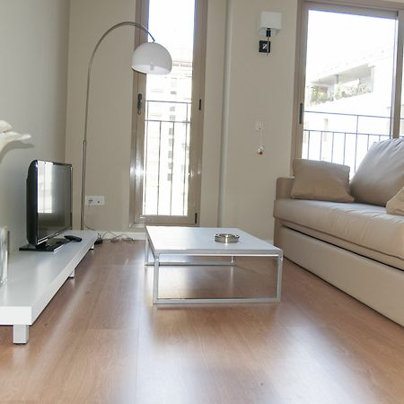 Premium Apartments 발렌시아 외부 사진