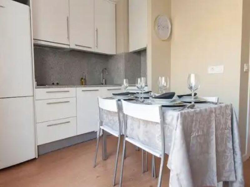 Premium Apartments 발렌시아 외부 사진