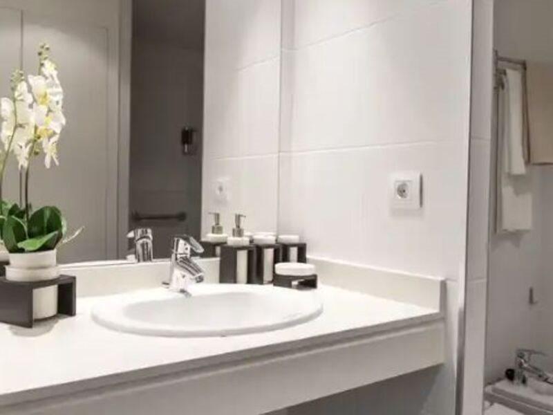Premium Apartments 발렌시아 외부 사진