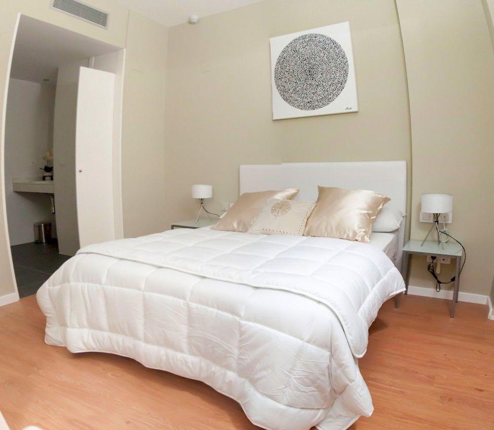 Premium Apartments 발렌시아 외부 사진