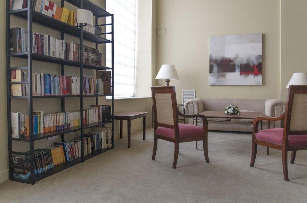 Premium Apartments 발렌시아 외부 사진