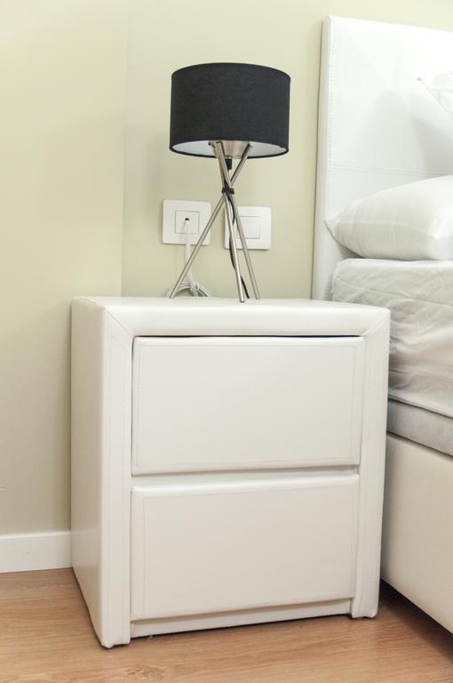 Premium Apartments 발렌시아 외부 사진