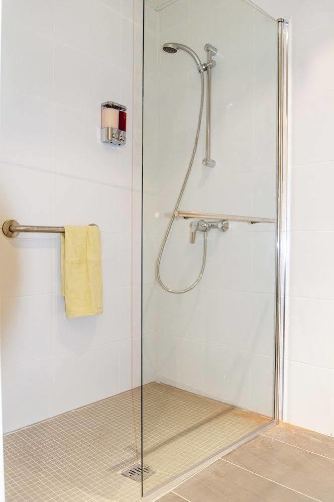 Premium Apartments 발렌시아 외부 사진