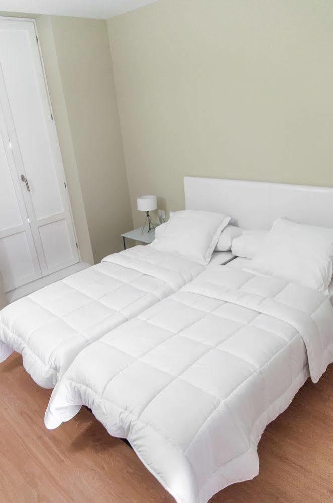 Premium Apartments 발렌시아 외부 사진