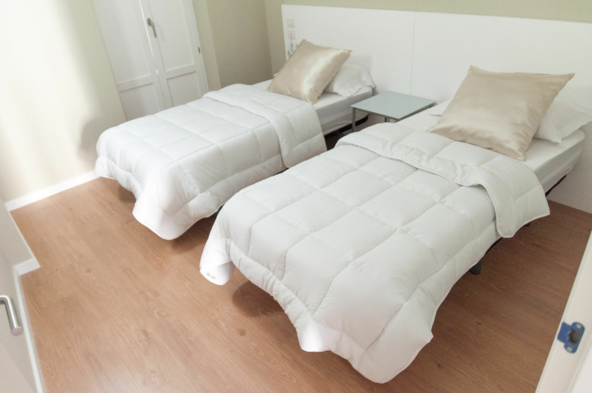 Premium Apartments 발렌시아 외부 사진