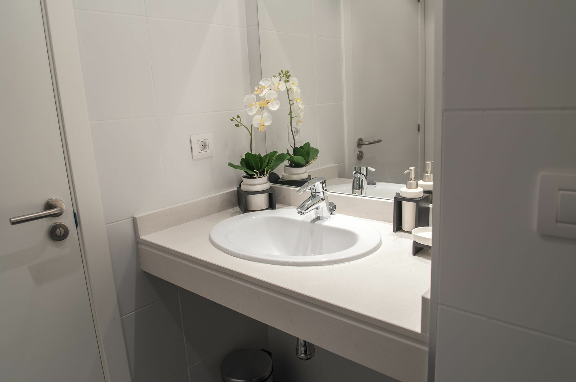 Premium Apartments 발렌시아 외부 사진