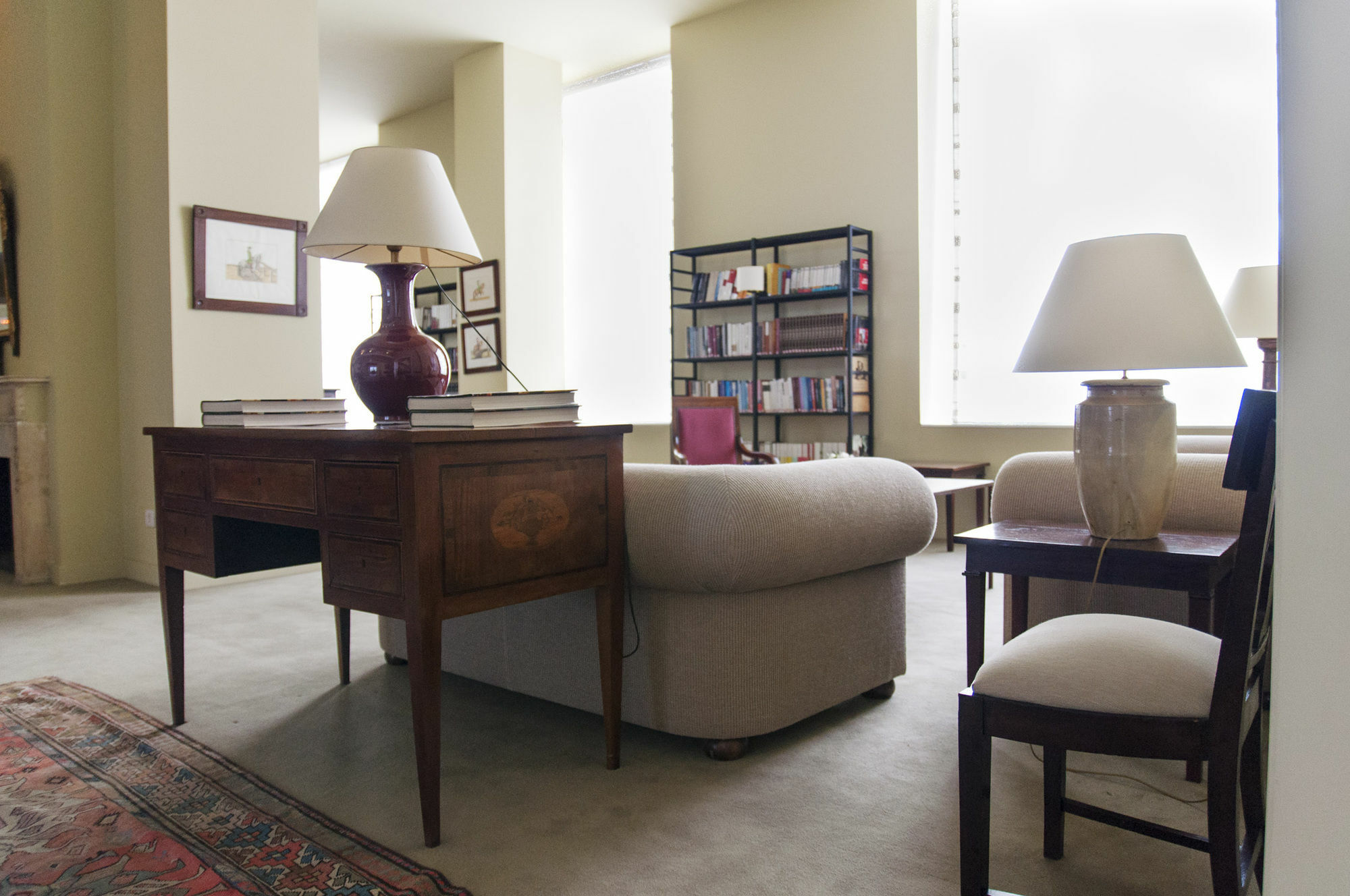 Premium Apartments 발렌시아 외부 사진