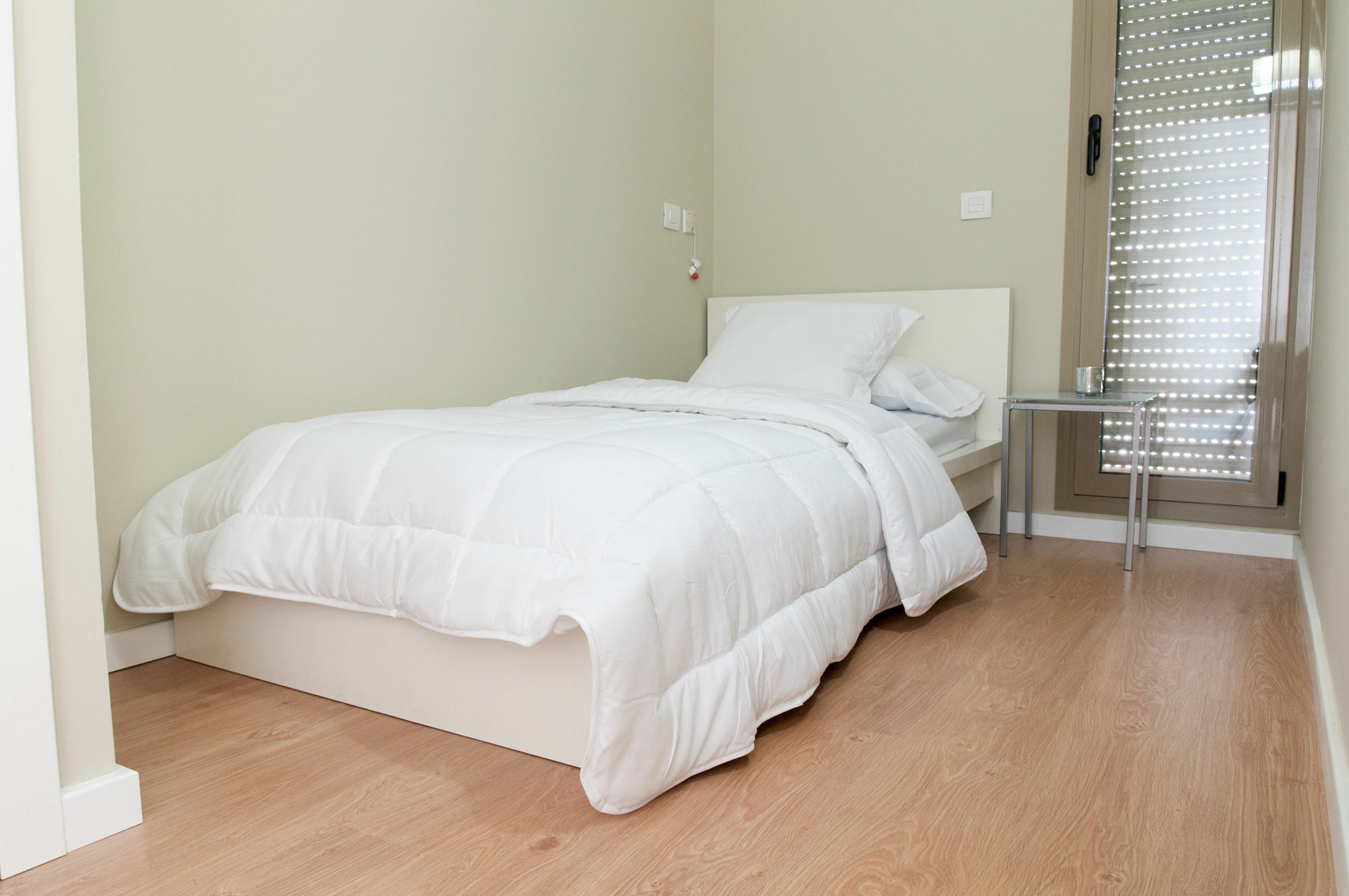 Premium Apartments 발렌시아 외부 사진