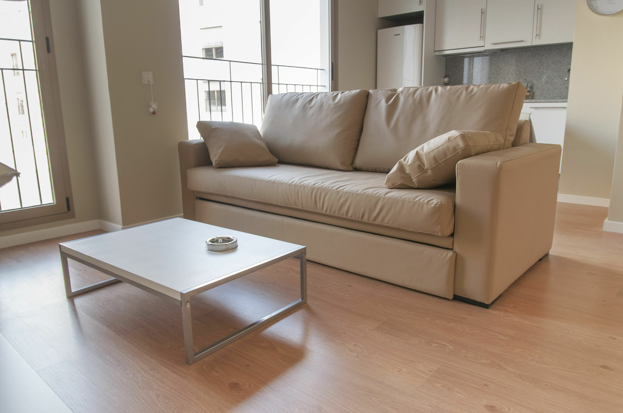 Premium Apartments 발렌시아 외부 사진